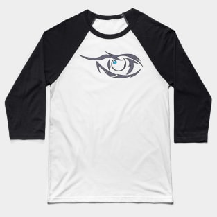 Erudite divergent Baseball T-Shirt